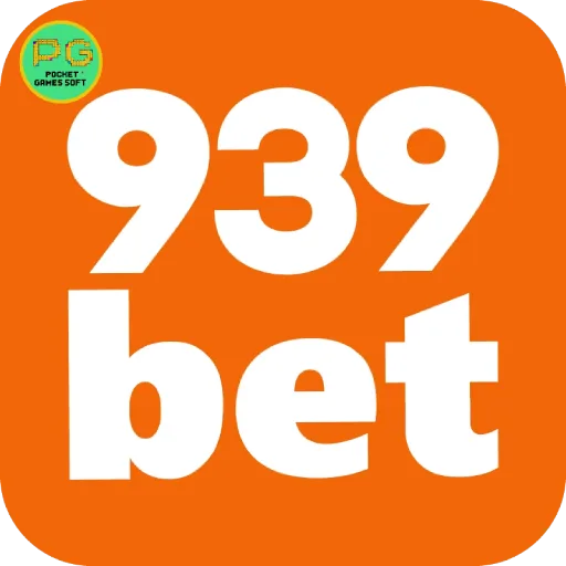 Imagem promocional da 939BET mostrando a plataforma e suas vantagens