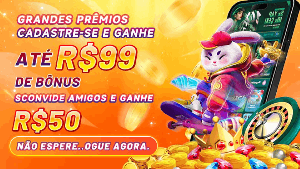 Download app 939BET Android iOS