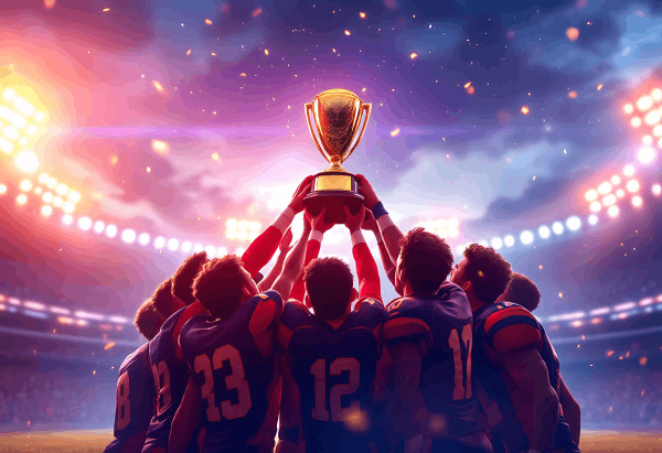 App 939BET apostas esportivas mobile