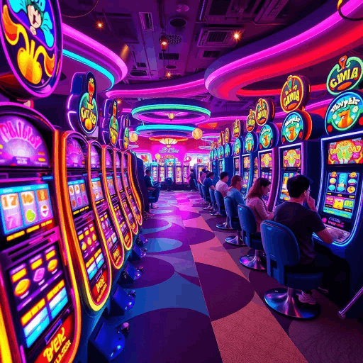 Depósito PIX 939BET