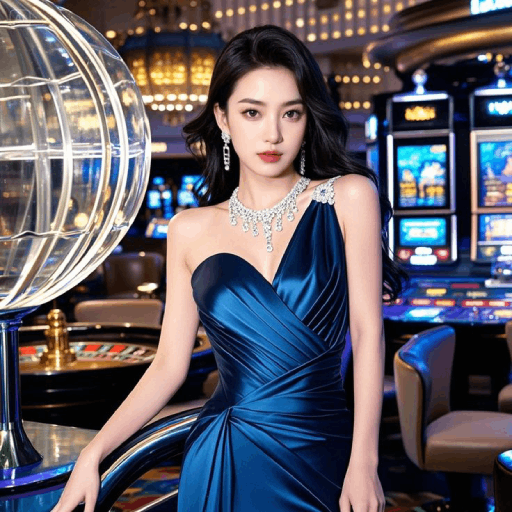 Slots com prêmios 939BET